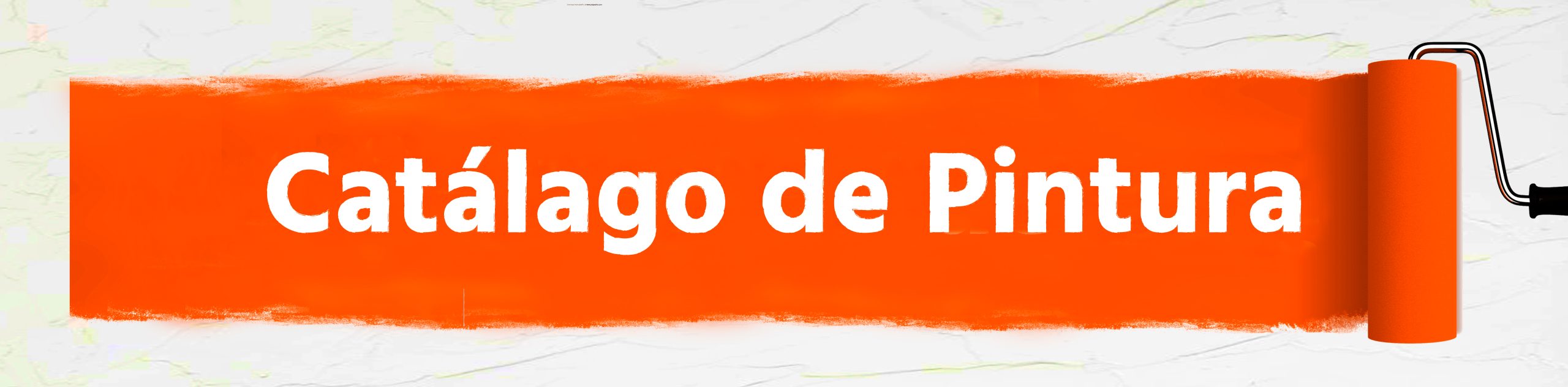 CatalagoProductos