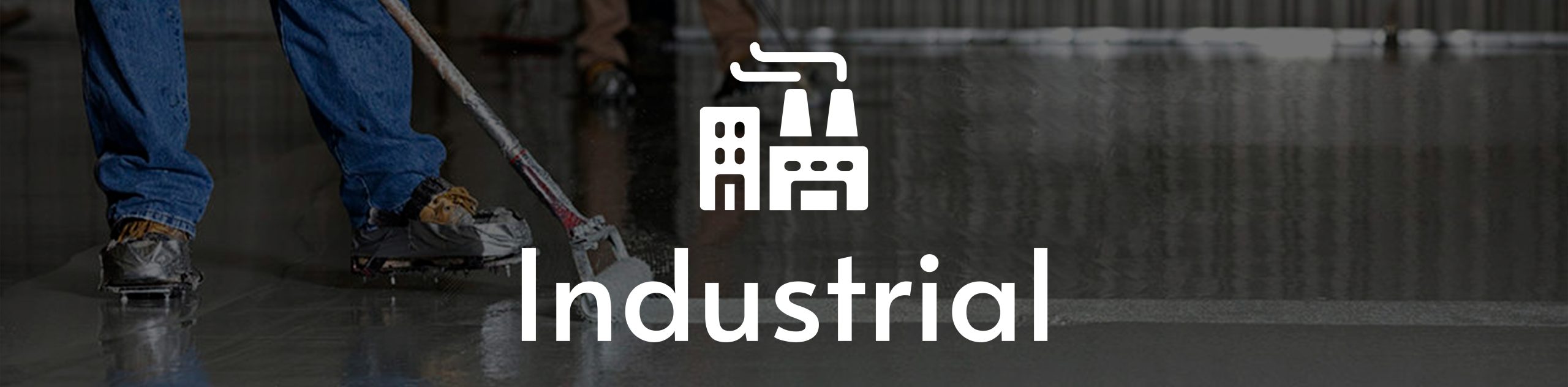 industrial6