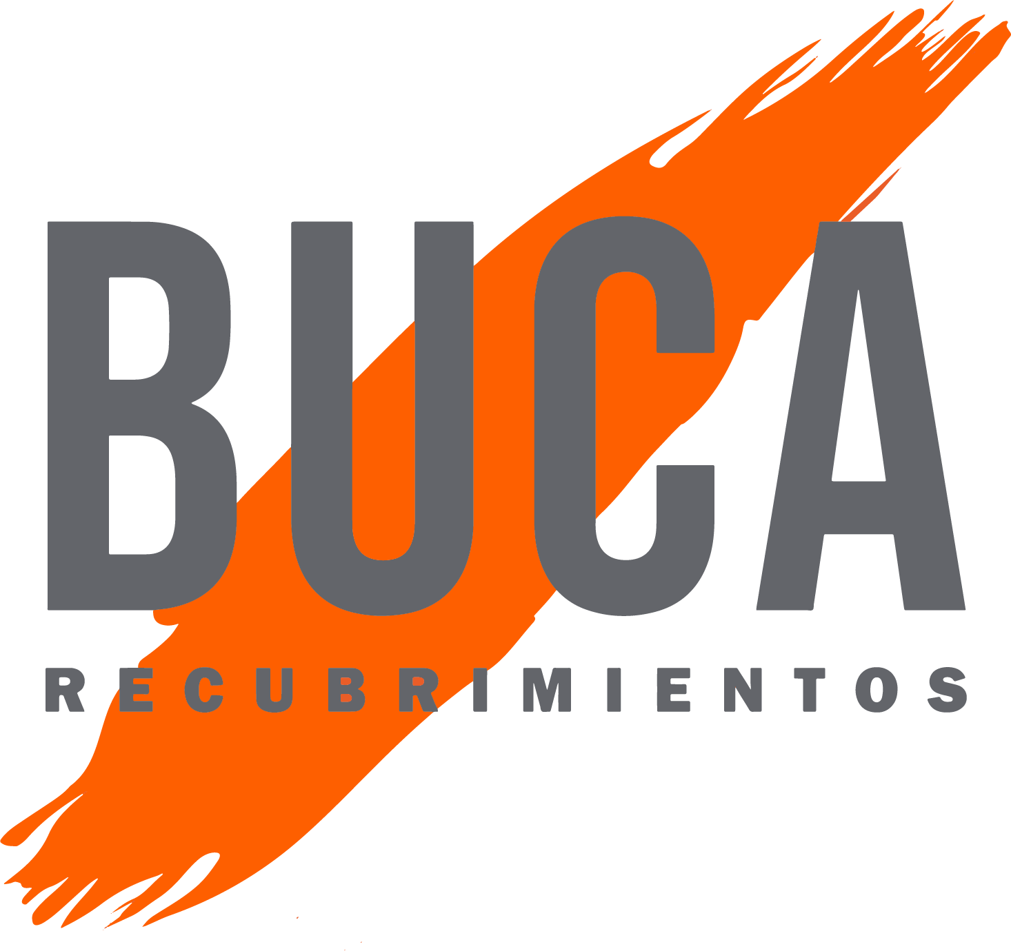 Buca 3 años - Buca Recubrimientos